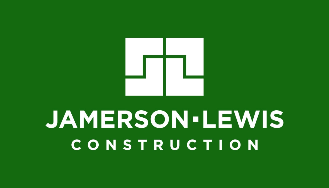 Jamerson-Lewis Construction