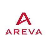 Areva