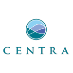 Centra