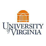 UVA