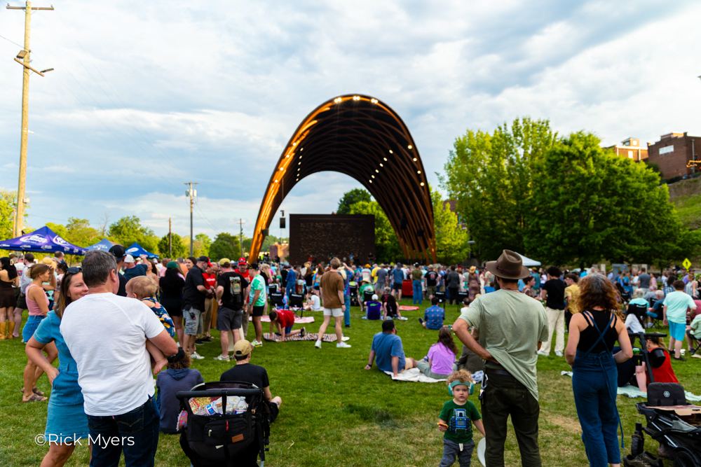 68421470916194518495177862530356170905508322n