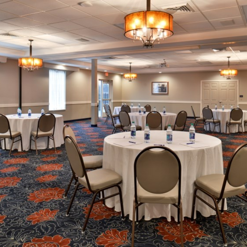 Appomattox Inn and Suites Appomattox,VA