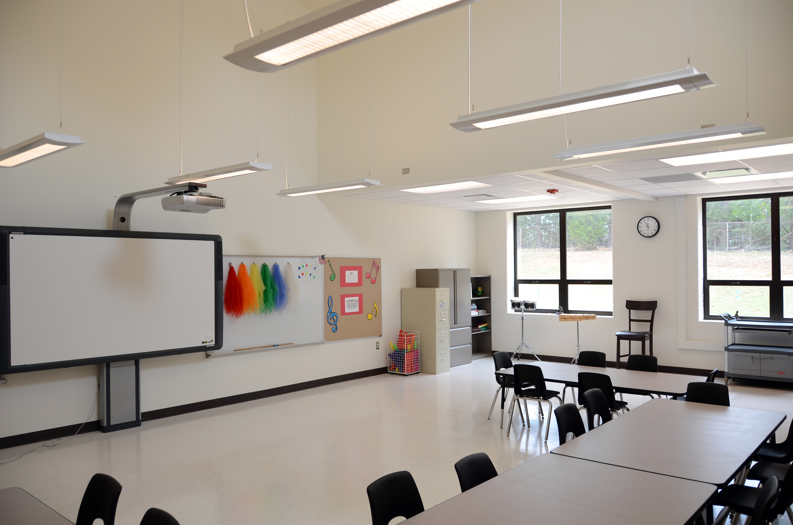 Appomattox_Primary_School_VA_k-12_education
