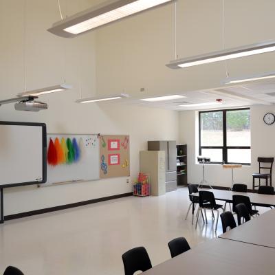 Appomattox_Primary_School_VA_k-12_education