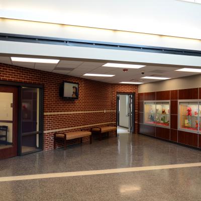 Appomattox_Primary_School_VA_k-12_education