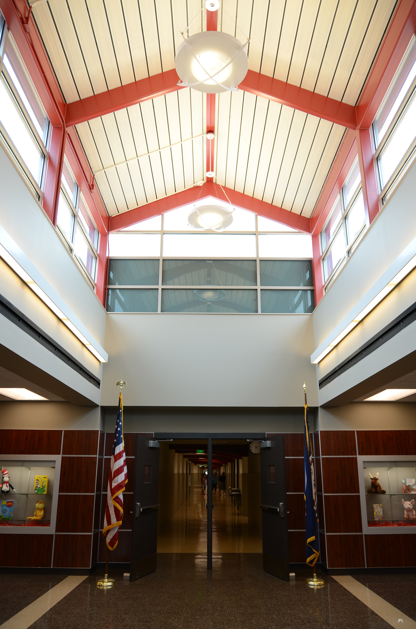 Appomattox_Primary_School_VA_k-12_education