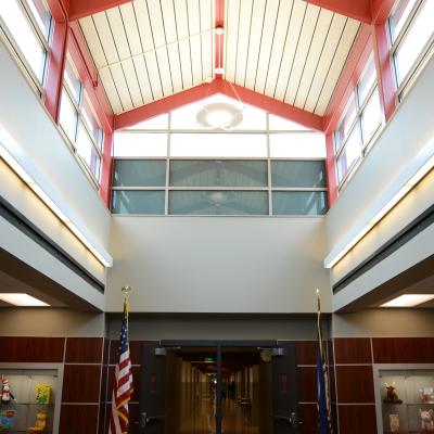 Appomattox_Primary_School_VA_k-12_education