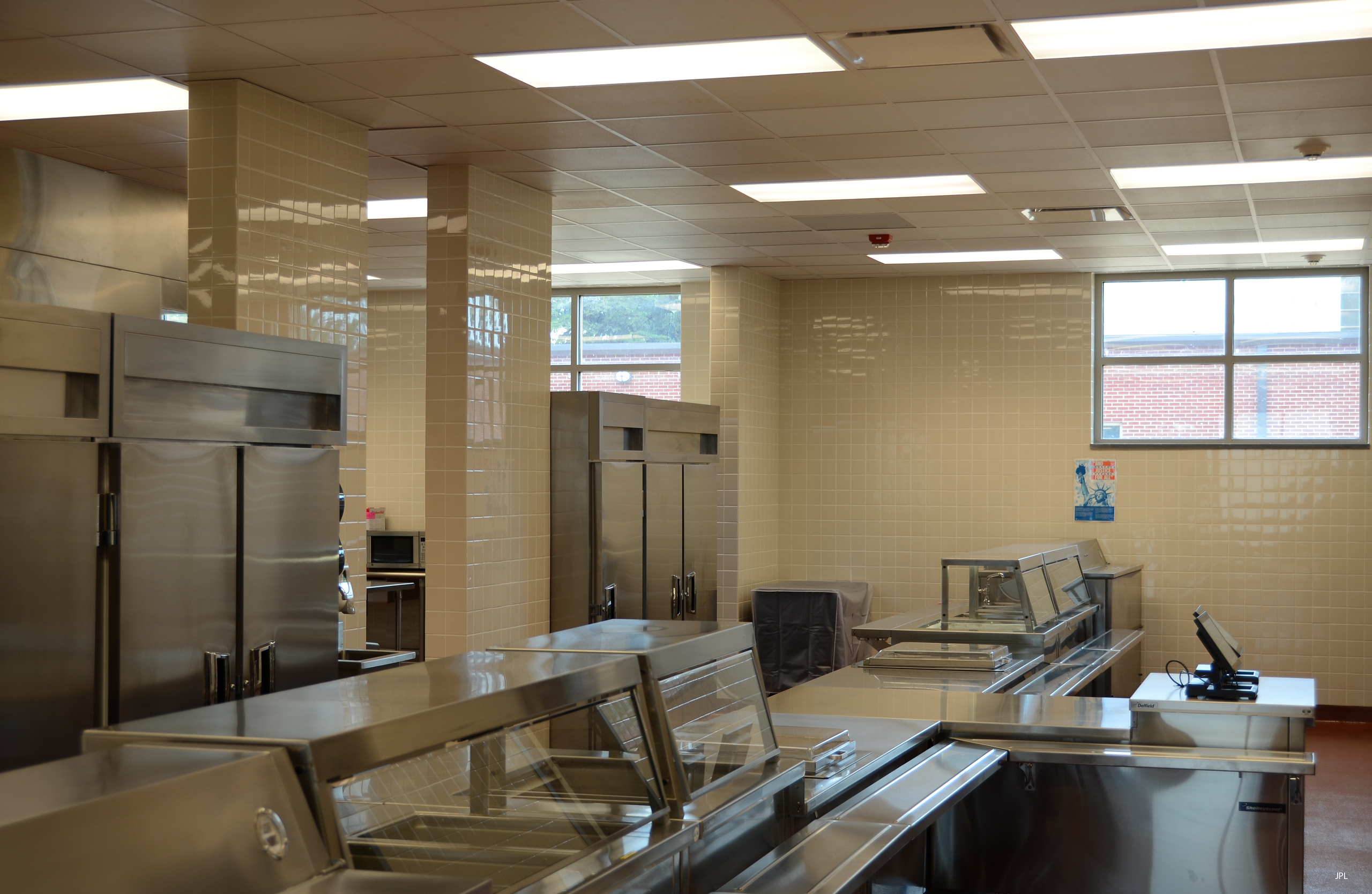 Appomattox_Primary_School_VA_k-12_education
