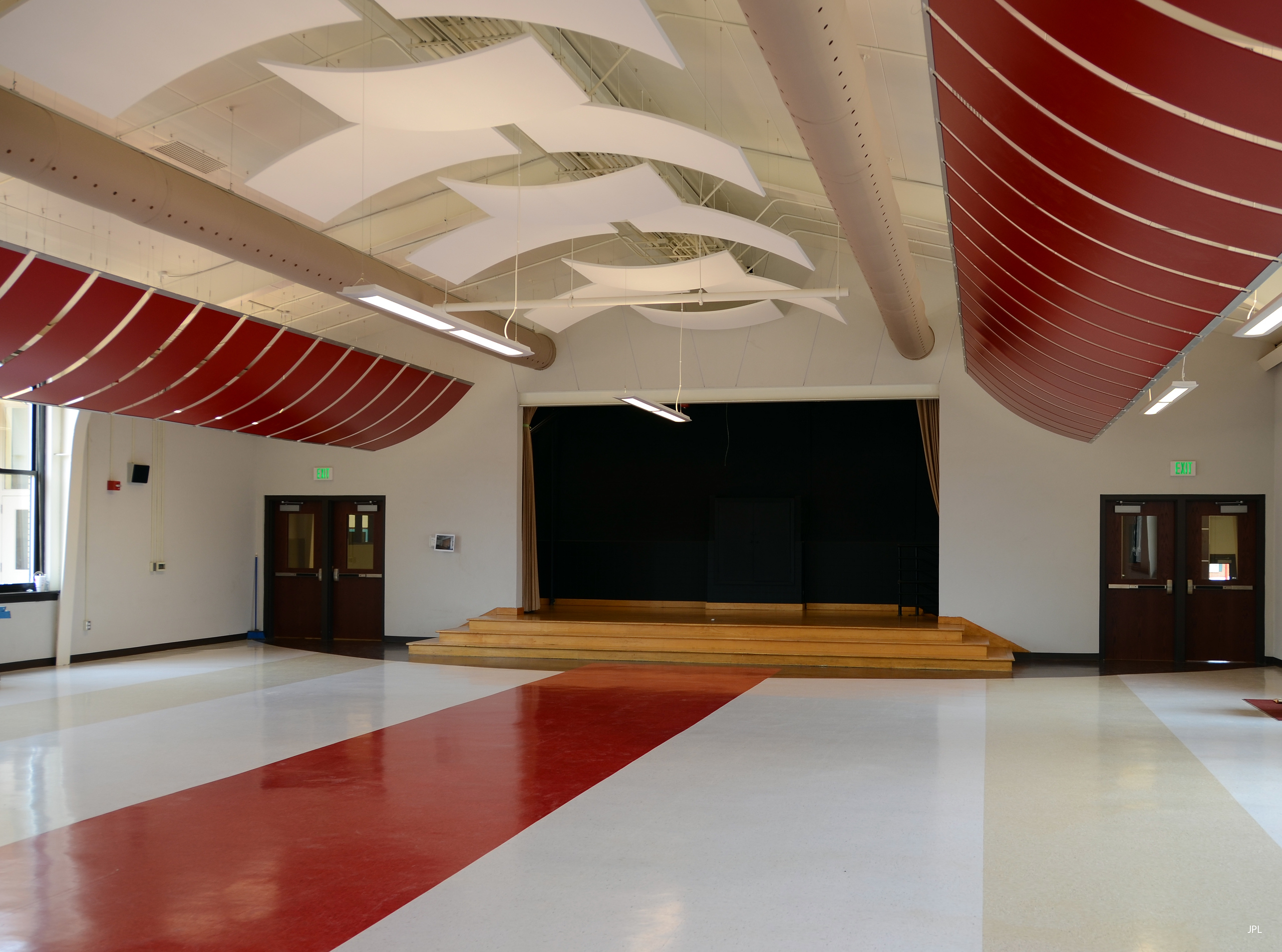 Appomattox_Primary_School_VA_k-12_education