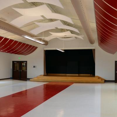 Appomattox_Primary_School_VA_k-12_education
