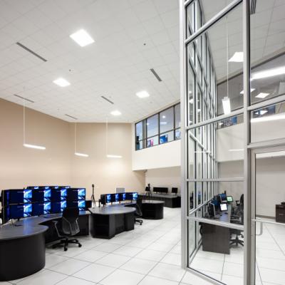 Center For Advanced Engineering Research