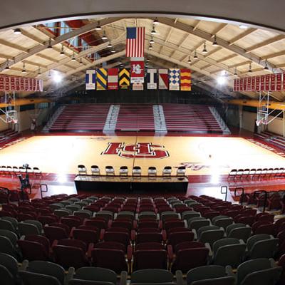 hampden-sydney-college-farmivlle-va-jamerson-lewis-construction-kirby-fieldhouse