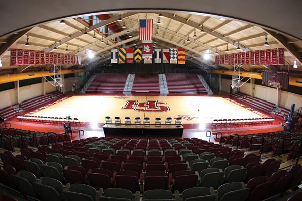 hampden-sydney-college-farmivlle-va-jamerson-lewis-construction-kirby-fieldhouse