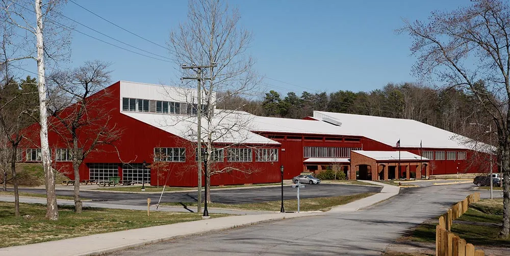 hampden-sydney-college-farmivlle-va-jamerson-lewis-construction-kirby-fieldhouse