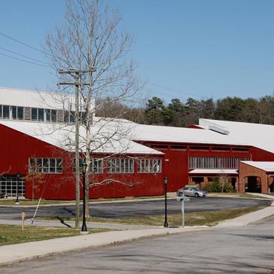 hampden-sydney-college-farmivlle-va-jamerson-lewis-construction-kirby-fieldhouse