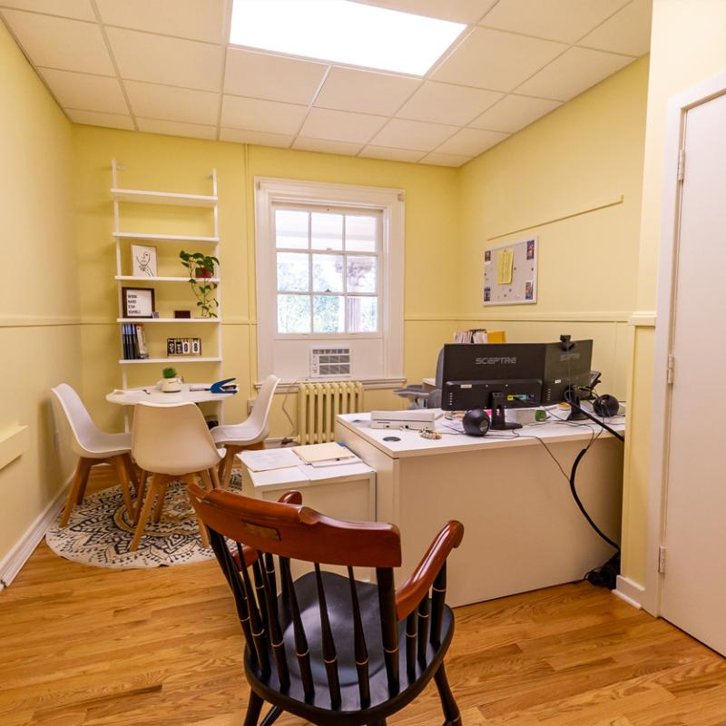 Ves Jamerson Lewis Construction Portfolio Education 8 Img 9698