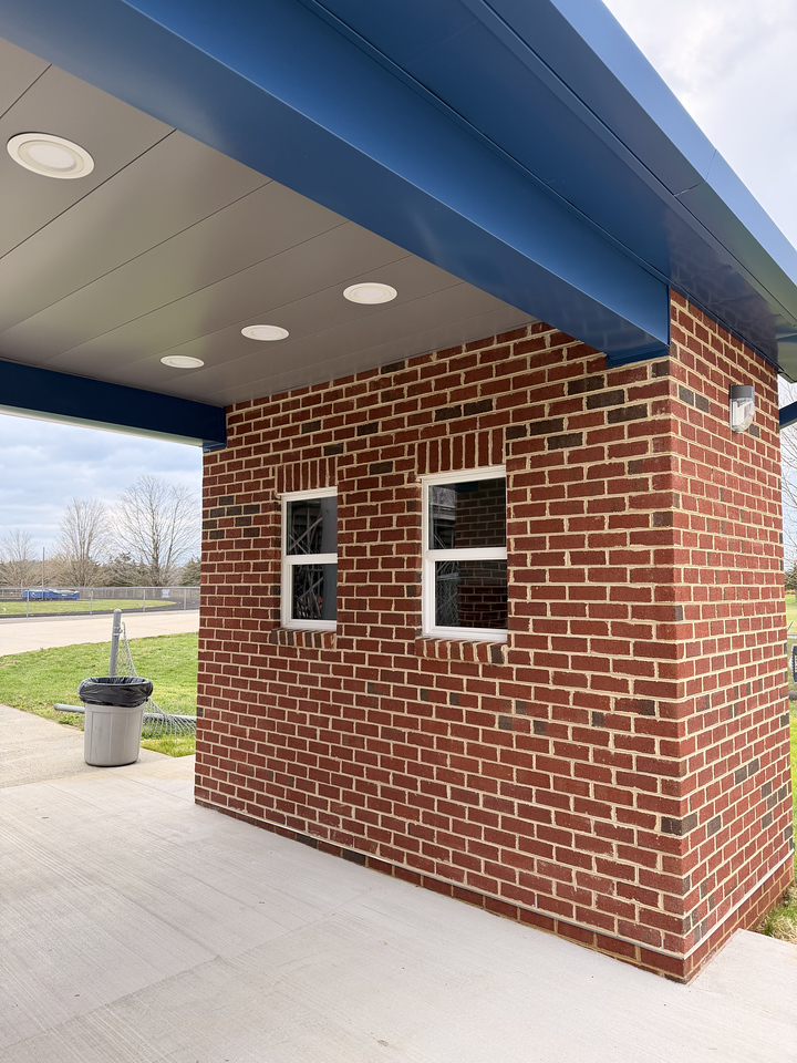 appomattox_county_high_school_ticket_booths_bragg_stadium_virginia