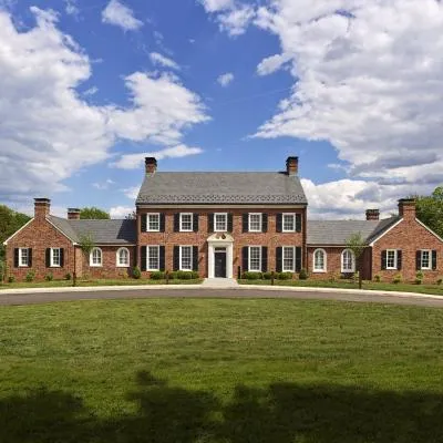 University of Virginia - Center for Politics