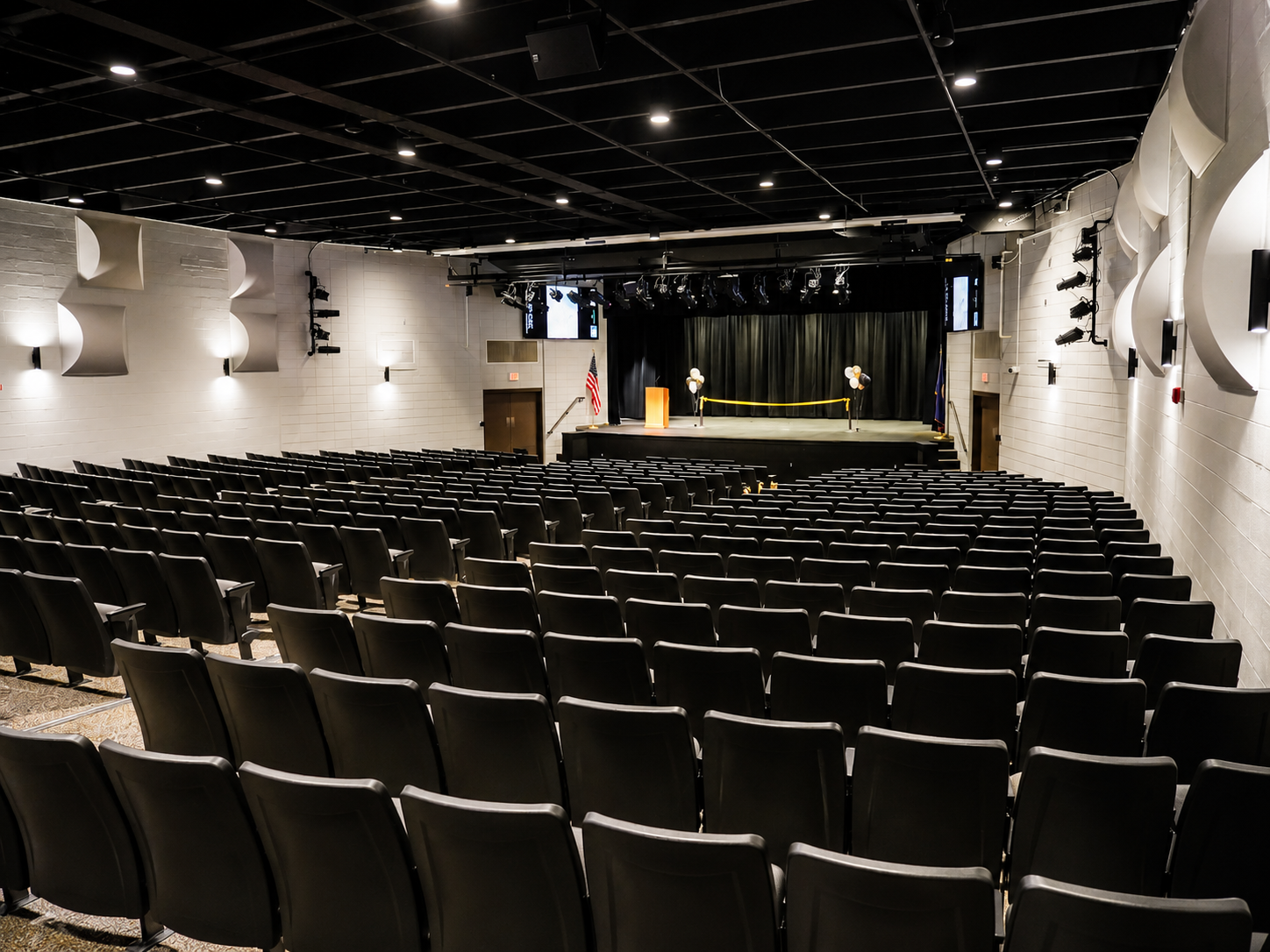 Staunton_river_high_school_bedford_va_