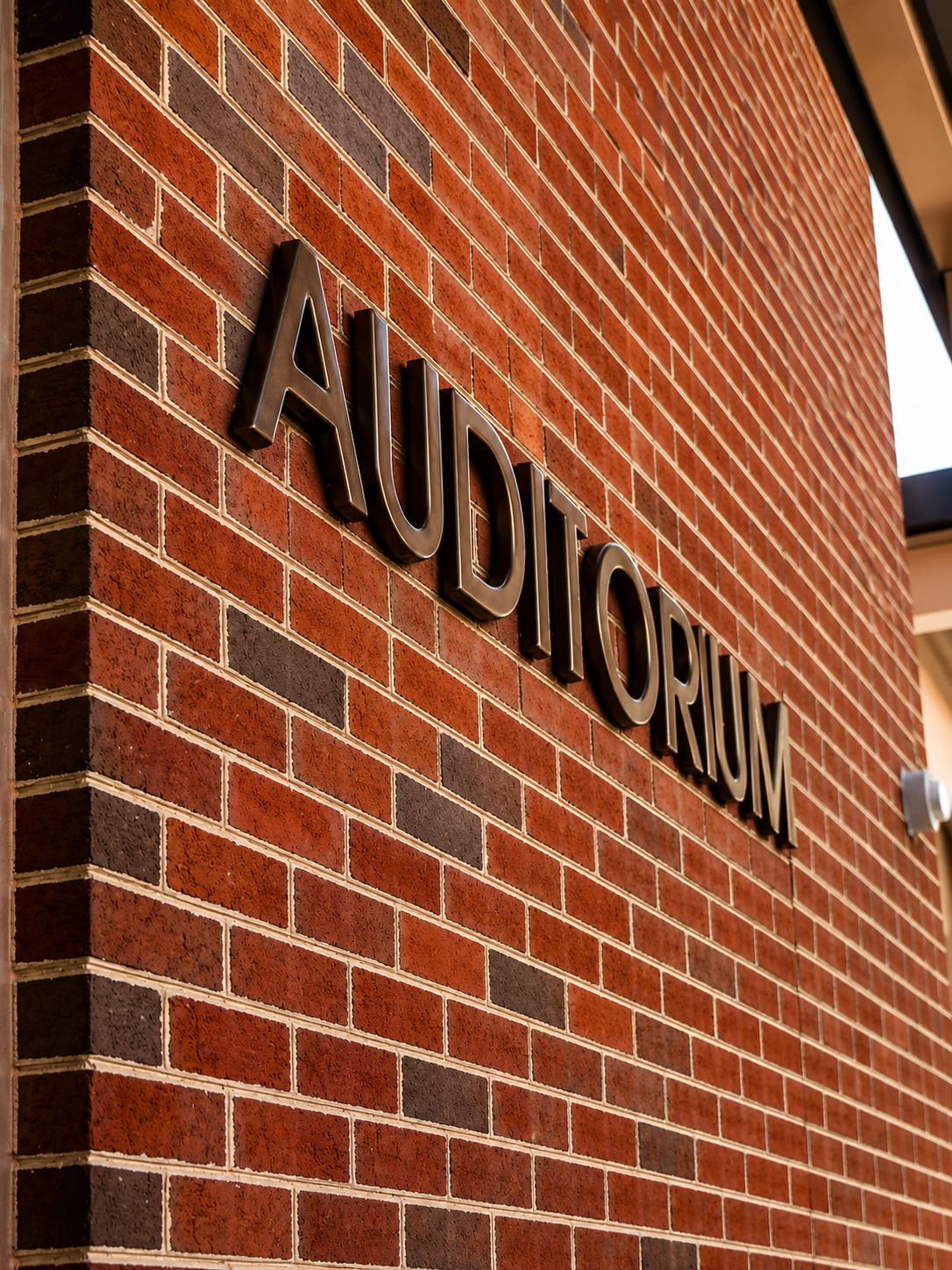 Staunton_river_high_school_bedford_va_
