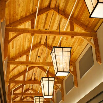 Jamerson Lewis Construction Group Lynchburg Virginia Lc Drysdale Student Center 1