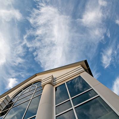 Jamerson Lewis Construction Group Lynchburg Virginia Lc Drysdale Student Center 8