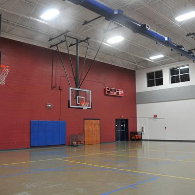 Jamerson Lewis Construction Group Jamerson Family Ymca 3