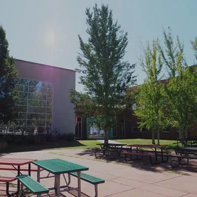 Jamerson Lewis Construction Group Forest Middle School 1