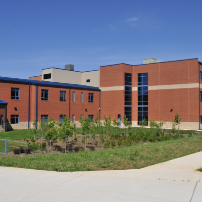 jamerson_lewis_construction_sandusky_middle_school_Virginia