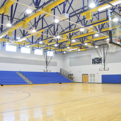 jamerson_lewis_construction_sandusky_middle_school_Virginia