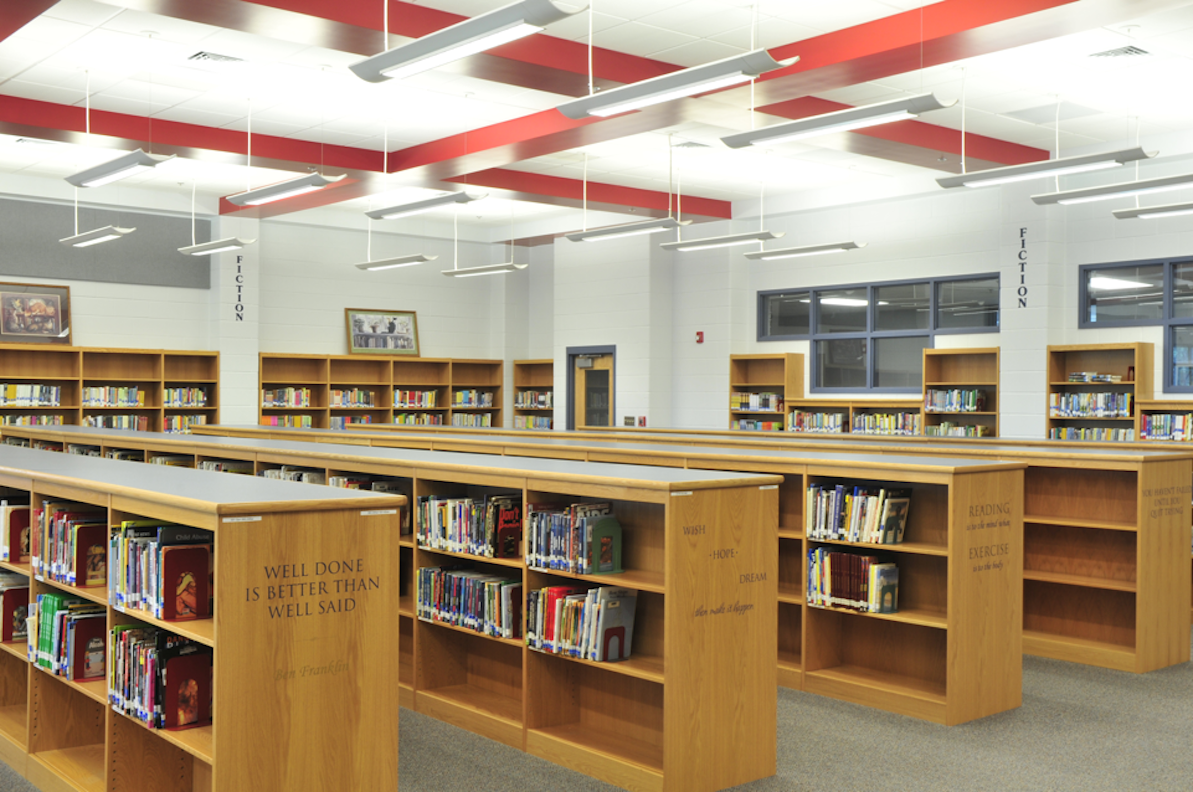 jamerson_lewis_construction_sandusky_middle_school_Virginia