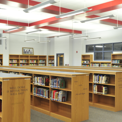jamerson_lewis_construction_sandusky_middle_school_Virginia