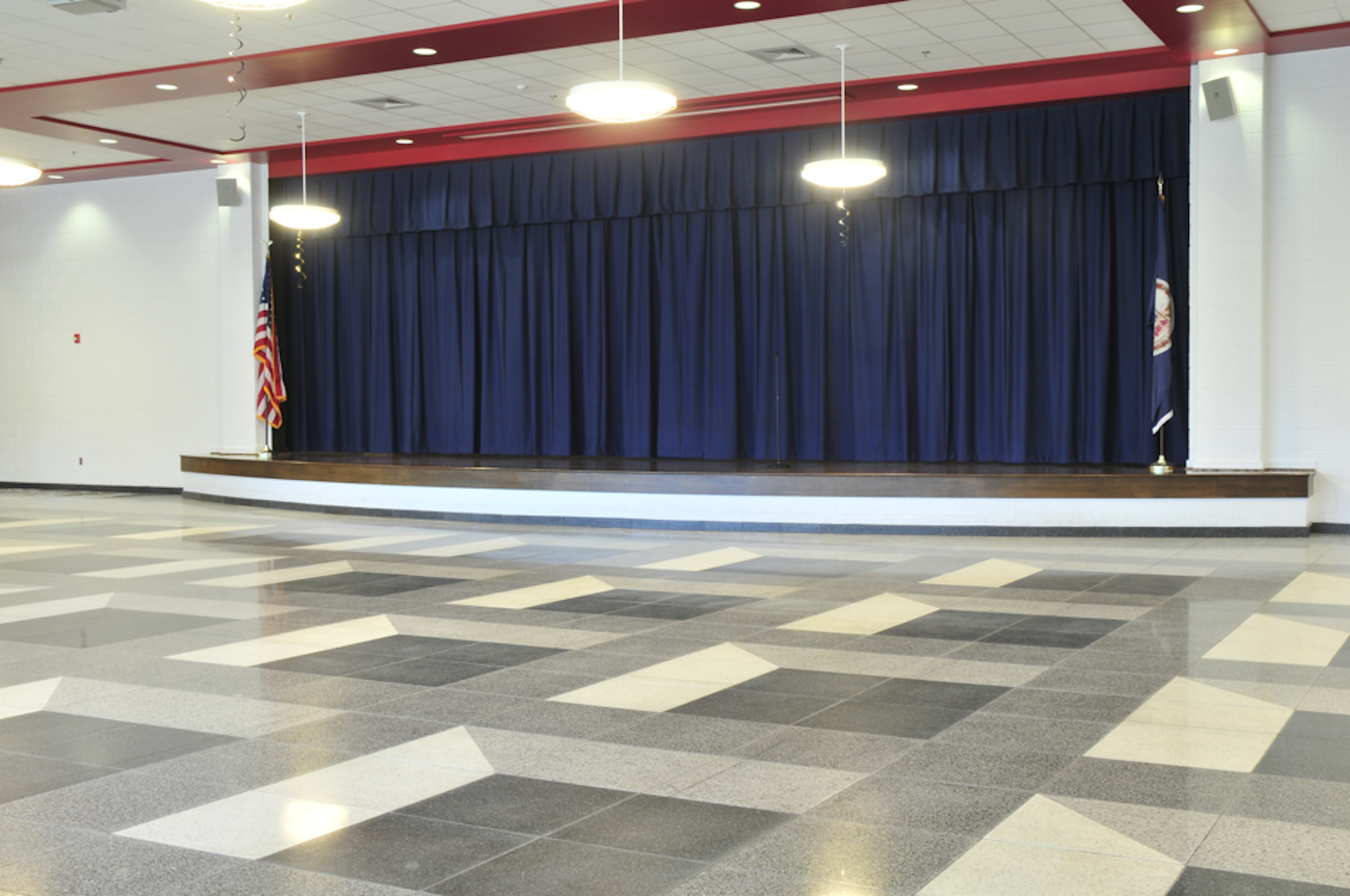 jamerson_lewis_construction_sandusky_middle_school_Virginia