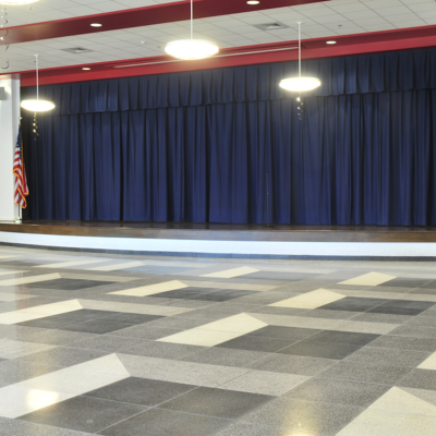 jamerson_lewis_construction_sandusky_middle_school_Virginia