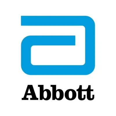 Abbott Labs Plant Renovations