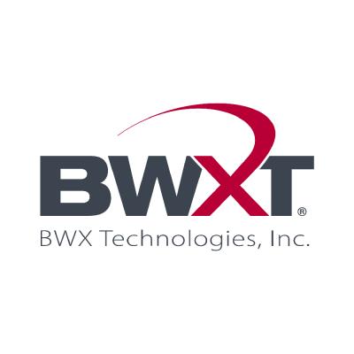 BWXT General Plant Construction