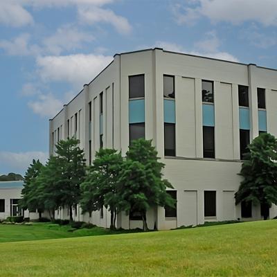 Jamerson Lewis Construction Group Fleet Contact Center 5