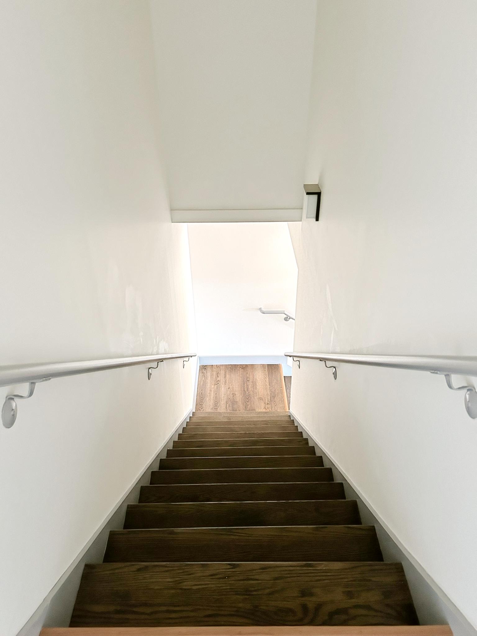 12thandcourtlofts-jamersonlewisconstruction-downtown lynchburg va- multifamily living- new construction
