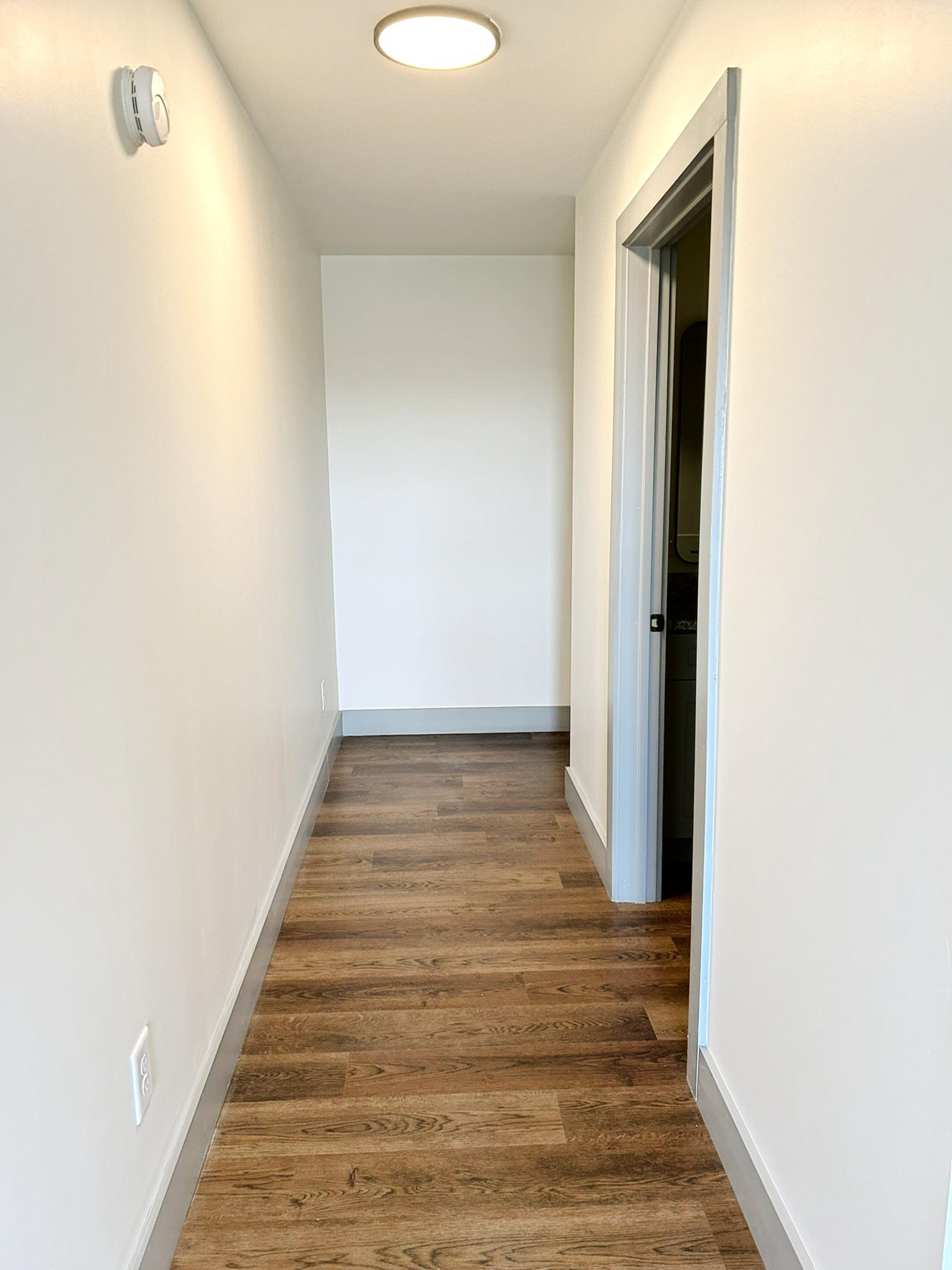 12thandcourtlofts-jamersonlewisconstruction-downtown lynchburg va- multifamily living- new construction