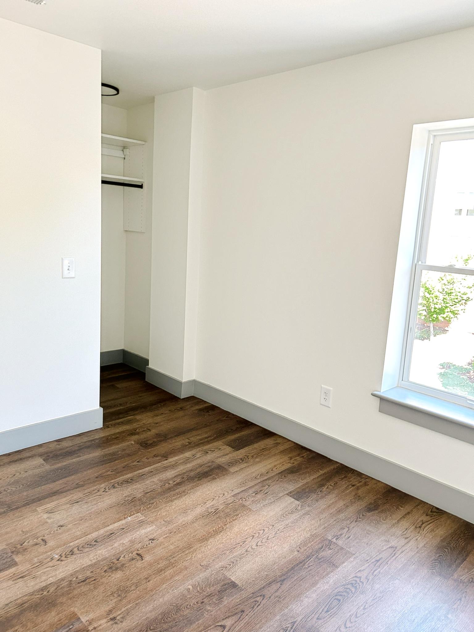 12thandcourtlofts-jamersonlewisconstruction-downtown lynchburg va- multifamily living- new construction