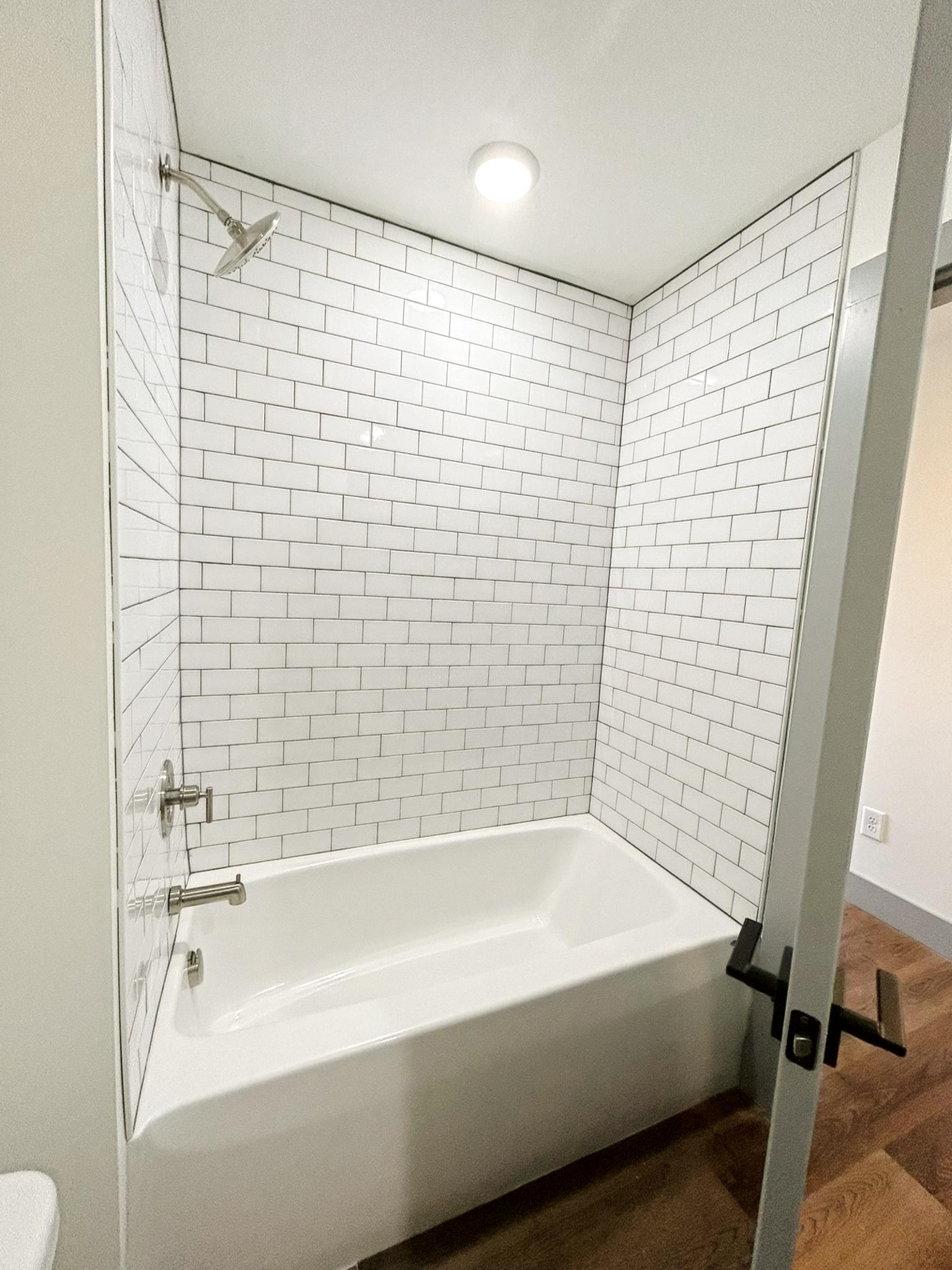 12thandcourtlofts-jamersonlewisconstruction-downtown lynchburg va- multifamily living- new construction