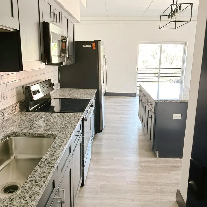 12thandcourtlofts-jamersonlewisconstruction-downtown lynchburg va- multifamily living- new construction