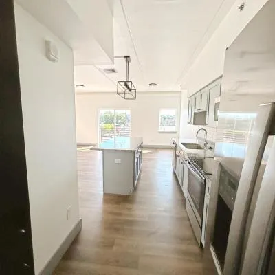 12thandcourtlofts-jamersonlewisconstruction-downtown lynchburg va- multifamily living- new construction