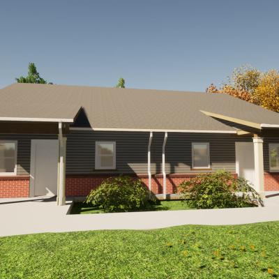 Floridaave 1