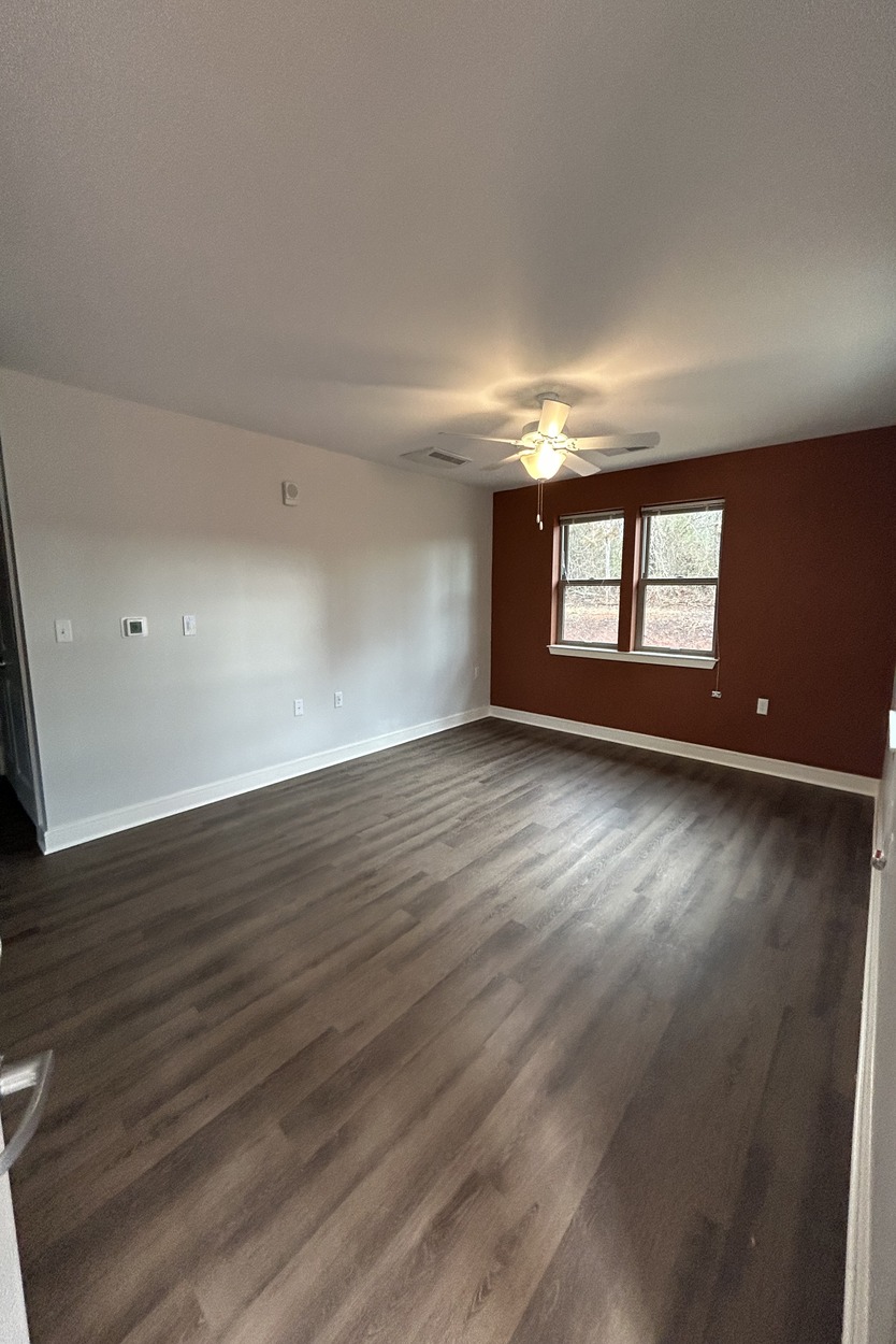florida terrace apartments jamerson lewis construction low income housing ada compliant lynchburg virginia florida avenue construction new construction