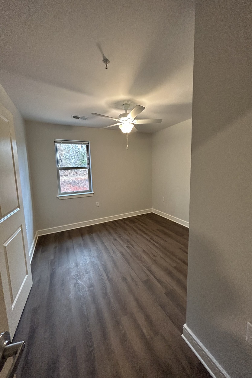 florida terrace apartments jamerson lewis construction low income housing ada compliant lynchburg virginia florida avenue construction new construction