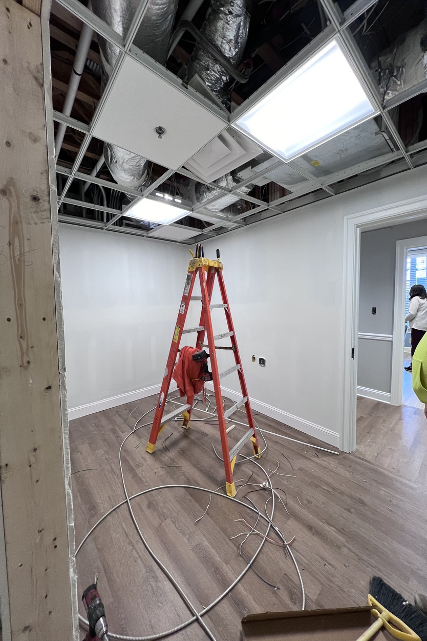 the summit lynchburg virginia senior living 