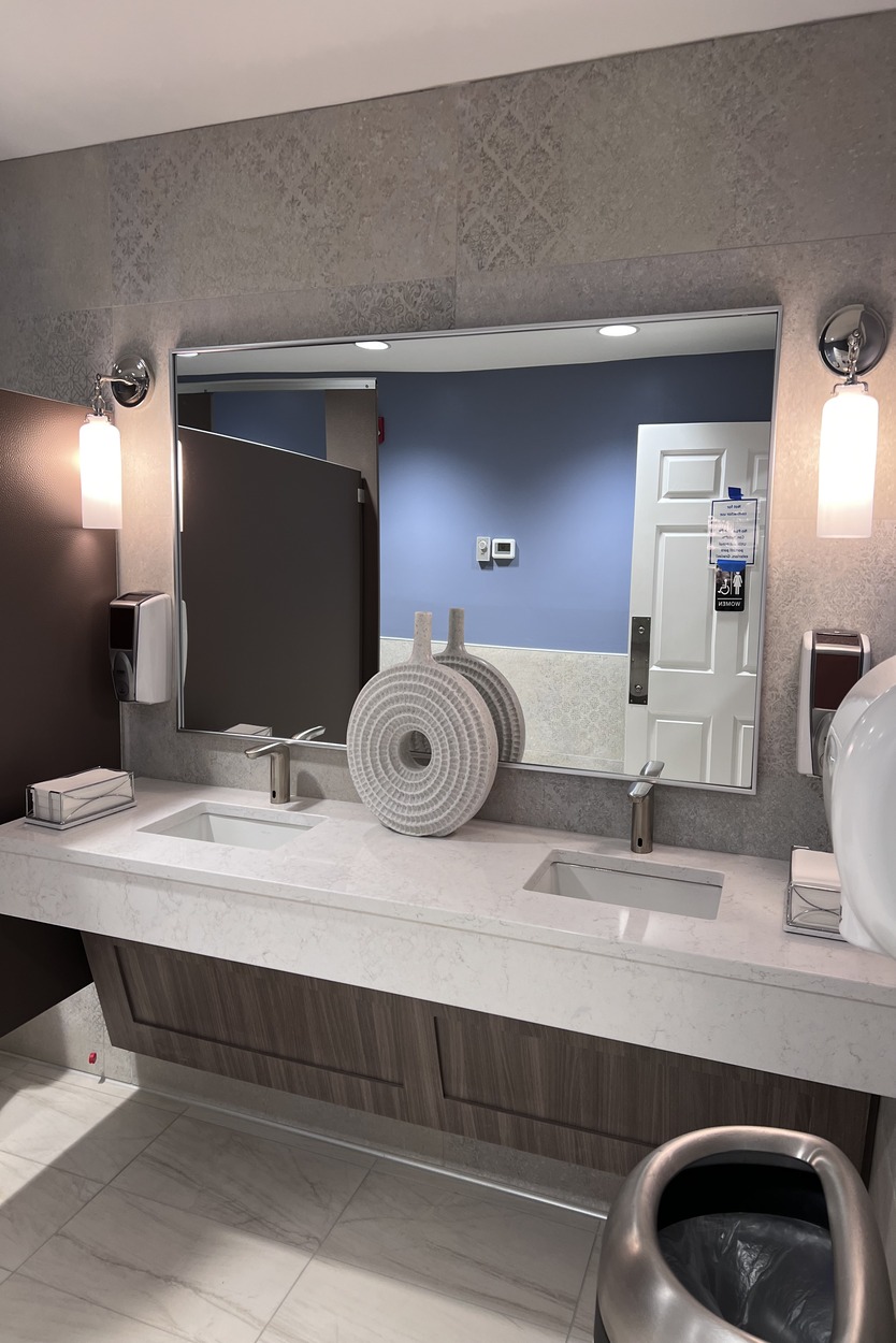 the summit lynchburg virginia senior living 