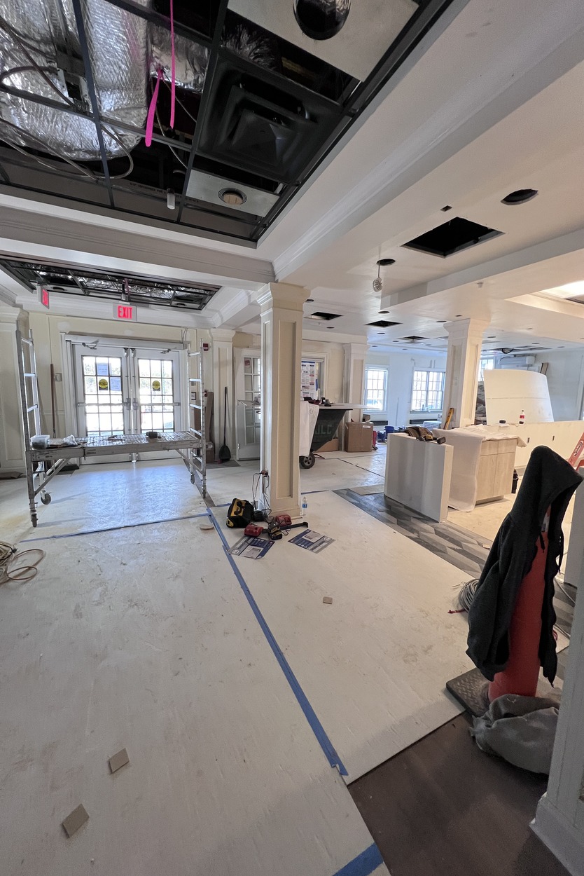 the summit lynchburg virginia senior living 