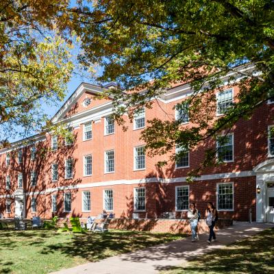 uva physics jamerson lewis construction charlottesville virginia university of virignia